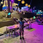 Andrew Jarrett - @andrew.jarrett.526 - Instagram