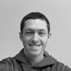 andrewjarrett4 - @andrewjarrett4 - TikTok