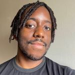 David André Jarrett - @da_jarrett - Instagram