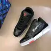 Jarrett Andre - @jarrett.andre - TikTok