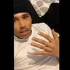 Xandre Jarrett🧿 - @xandre.jarrett - TikTok
