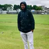 andré jarvis 🥷🏾 - @andrejarvis15 - TikTok