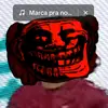 Andre Jarvis - @moon.jarvis - TikTok