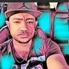 Andre Jarvis - @andre.jarvis5 - TikTok