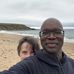 Andre Jarvis - Facebook