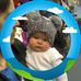 Andre Jarvis - Facebook
