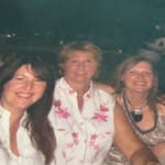 Andre Jarvis - @nannyanniej - Instagram