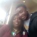 Andre Jarvis Smith - Facebook