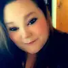 Andrea Jarvis - @andreajarvis02 - TikTok