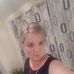 Andrea Jarvis - Facebook