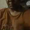 Andrea Jarvis - @andrea.jarvis24 - TikTok