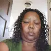 Andrea Jarvis - @andreajarvis21 - TikTok