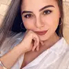 Andrea Rivera Jarvis - @andreajarvis05 - TikTok