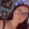 andrealeejarvis2003 - @andrealeejarvis2003 - TikTok