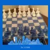 andrefordjarvis - @andrefordjarvis - TikTok