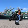 Andre.Jarvis1563 - @andre.jarvis1563 - TikTok