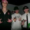andrewjarvis998 - @andrewjarvis998 - TikTok