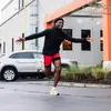 Ju⚡️ - @dandrejarvis - TikTok