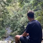 Andre Gustavo Jasper - @andre_gustavosj - Instagram