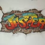Andre Jasper - @andrejasper288 - Instagram