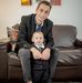 Andre Jasper - Facebook