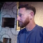 André Jasper - @andrejasper83 - Instagram