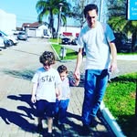 André Jasper - @andre_a_jasper - Instagram