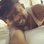 Andre Jasper - @andrejasper - Instagram