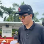 Andre Jasper - @dreysighs - Instagram