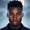 ANDRE JASPER - @andre256jasper - TikTok
