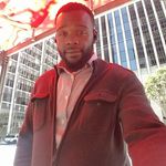 Andre Jasper - @jasper_andre - Instagram