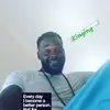 Andre Jasper - @andrejasper - TikTok