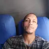 Andre Jasper - @andrejasper27 - TikTok