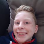 André Jasper - @andrejaspers747 - Instagram