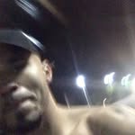 André Jasper - @andre0888jasper - Instagram