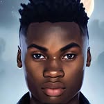 Andre Jasper - @jas_per_ug - Instagram