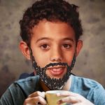 Andre Jasper Adams - @the_doctor41 - Instagram