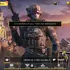 Andre JASPER - @andre.jasper7 - TikTok