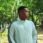 Andre Jasper Gelangre - @jaspergelangre - Instagram