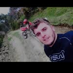 Andre Jasper Hoffmann - @andre1ho - Instagram