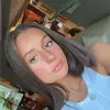Andrea Jasper - @andreai.jasper1 - TikTok