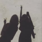 andreja - @andreja_spernoga1884 - Instagram