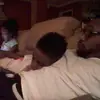 andrejasper808 - @andrejasper808 - TikTok
