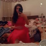 @andrejaspernogam - Instagram