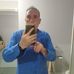 Andrew Jasper - Facebook