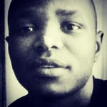 andrew jasper - @andrew_jasper_ - Instagram