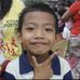Jasper Andres - Facebook