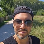 @andre.jeanrenaud - Instagram