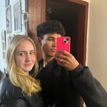 Andre - @andre.jean18 - Instagram