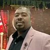 Andre jean1 - @andre_jean1 - TikTok